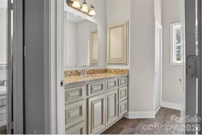 6151 Settlers Trail, Stanfield, NC 28163 - Photo 21