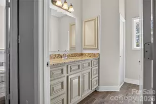 6151 Settlers Trail, Stanfield, NC 28163 - Photo 21