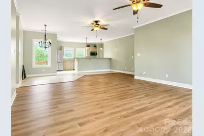 6151 Settlers Trail, Stanfield, NC 28163 - Photo 3