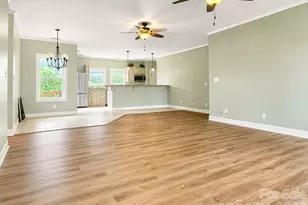 6151 Settlers Trail, Stanfield, NC 28163 - Photo 3