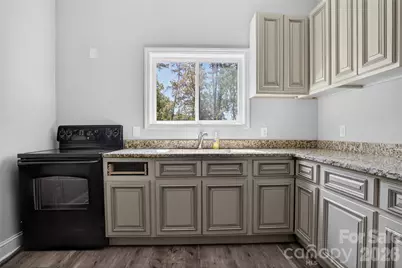 6151 Settlers Trail, Stanfield, NC 28163 - Photo 23