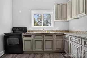 6151 Settlers Trail, Stanfield, NC 28163 - Photo 23