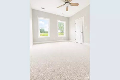 6151 Settlers Trail, Stanfield, NC 28163 - Photo 7