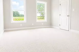 6151 Settlers Trail, Stanfield, NC 28163 - Photo 7