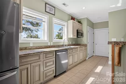 6151 Settlers Trail, Stanfield, NC 28163 - Photo 9