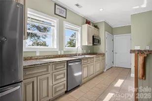 6151 Settlers Trail, Stanfield, NC 28163 - Photo 9