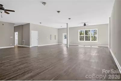 6151 Settlers Trail, Stanfield, NC 28163 - Photo 19