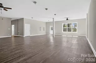 6151 Settlers Trail, Stanfield, NC 28163 - Photo 19