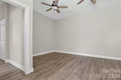 6151 Settlers Trail, Stanfield, NC 28163 - Photo 25