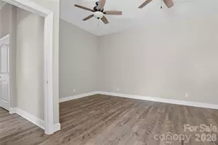 6151 Settlers Trail, Stanfield, NC 28163 - Photo 25