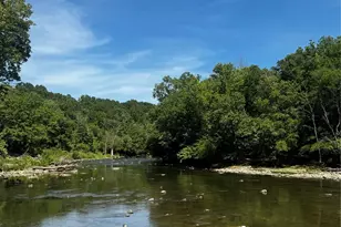 6151 Settlers Trail, Stanfield, NC 28163 - Photo 27