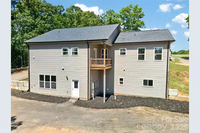 6151 Settlers Trail, Stanfield, NC 28163 - Photo 5