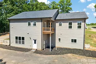 6151 Settlers Trail, Stanfield, NC 28163 - Photo 5