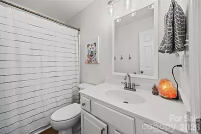 5503 McWhorter Road, Waxhaw, NC 28173 - Photo 15