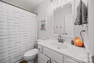 5503 McWhorter Rd, Waxhaw, NC 28173 - Photo 15