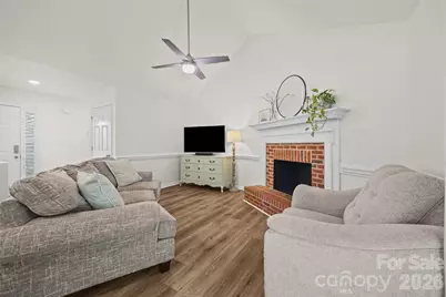 5503 McWhorter Road, Waxhaw, NC 28173 - Photo 5
