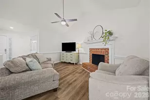 5503 McWhorter Rd, Waxhaw, NC 28173 - Photo 5