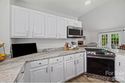 5503 McWhorter Road, Waxhaw, NC 28173 - Photo 11