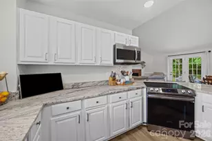 5503 McWhorter Rd, Waxhaw, NC 28173 - Photo 11
