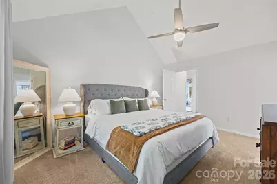 5503 McWhorter Road, Waxhaw, NC 28173 - Photo 17