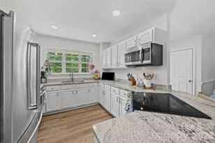 5503 McWhorter Rd, Waxhaw, NC 28173 - Photo 9