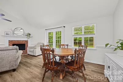 5503 McWhorter Road, Waxhaw, NC 28173 - Photo 7