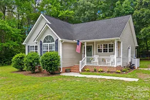 5503 McWhorter Rd, Waxhaw, NC 28173 - Photo 25