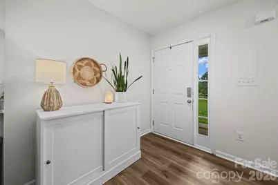 5503 McWhorter Road, Waxhaw, NC 28173 - Photo 3