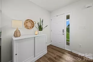 5503 McWhorter Rd, Waxhaw, NC 28173 - Photo 3