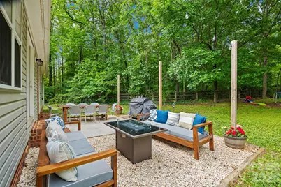 5503 McWhorter Road, Waxhaw, NC 28173 - Photo 23