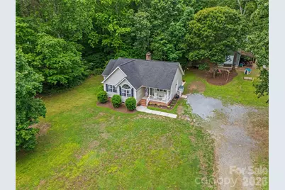5503 McWhorter Road, Waxhaw, NC 28173 - Photo 27