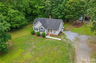 5503 McWhorter Rd, Waxhaw, NC 28173 - Photo 27