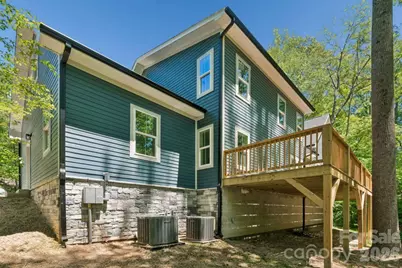 154 Trellis Lane, Troutman, NC 28166 - Photo 5