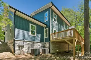 154 Trellis Ln, Troutman, NC 28166 - Photo 5
