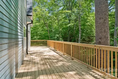 154 Trellis Lane, Troutman, NC 28166 - Photo 7