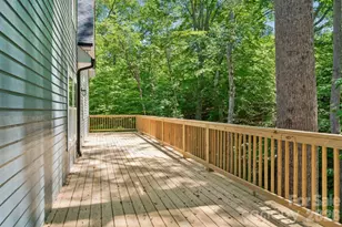 154 Trellis Ln, Troutman, NC 28166 - Photo 7