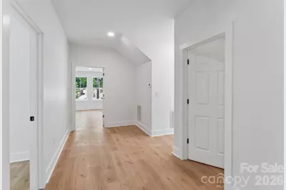 154 Trellis Lane, Troutman, NC 28166 - Photo 19