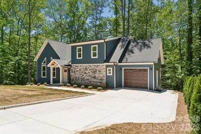 154 Trellis Lane, Troutman, NC 28166 - Photo 3