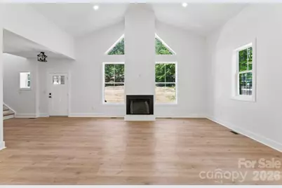 154 Trellis Lane, Troutman, NC 28166 - Photo 11