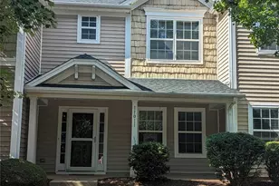 11011 Will Knox Rd, Cornelius, NC 28031 - Photo 1