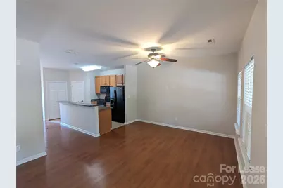 11011 Will Knox Road, Cornelius, NC 28031 - Photo 3