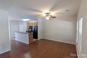 11011 Will Knox Rd, Cornelius, NC 28031 - Photo 3