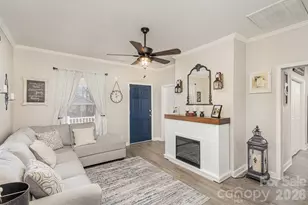 313 Webb St, Albemarle, NC 28001 - Photo 7