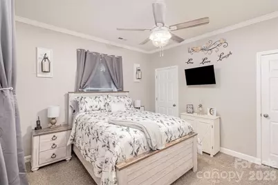 313 Webb Street, Albemarle, NC 28001 - Photo 13