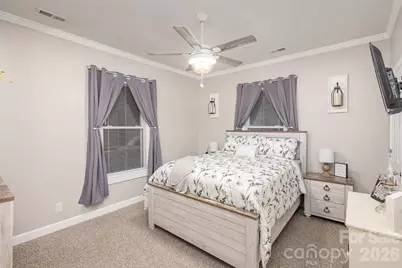 313 Webb Street, Albemarle, NC 28001 - Photo 15