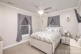 313 Webb St, Albemarle, NC 28001 - Photo 15