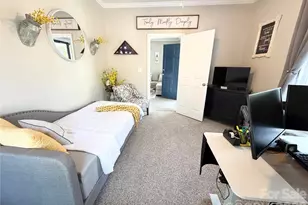 313 Webb St, Albemarle, NC 28001 - Photo 23