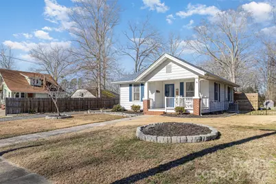 313 Webb Street, Albemarle, NC 28001 - Photo 3