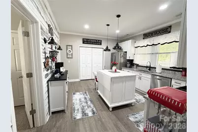 313 Webb Street, Albemarle, NC 28001 - Photo 11