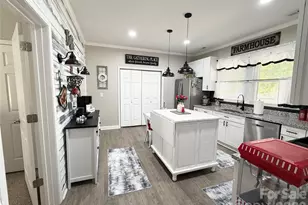 313 Webb St, Albemarle, NC 28001 - Photo 11